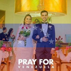 Meet your Posher, Krislainne